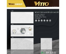 VITTO 2561-2563