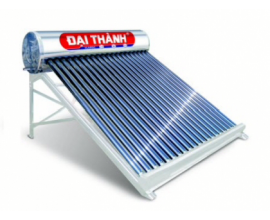 NĂNG LƯỢNG ĐẠI THÀNH 150L VIGO 316