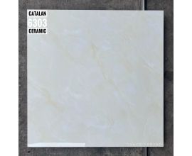 CATALAN 6303