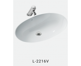 L-2216V