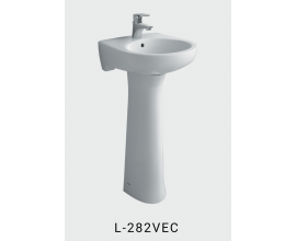 L-282VEC