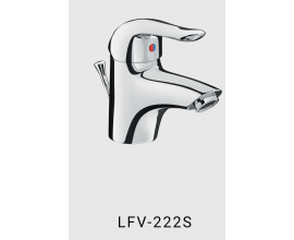 LFV-222S