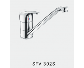 SFV-302S