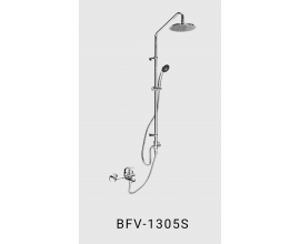 BFV-1305S