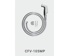 CFV-105MP