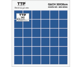 TTP-342