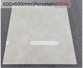 PORCELAIN 6956