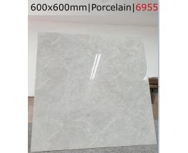 PORCELAIN 6955