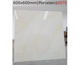 PORCELAIN 6075