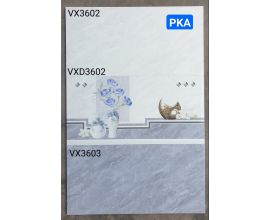 VTH-VX3602