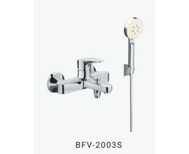 BFV-2003S