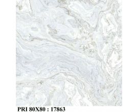 PRIME-17863
