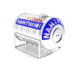 NAM THÀNH 500L INOX