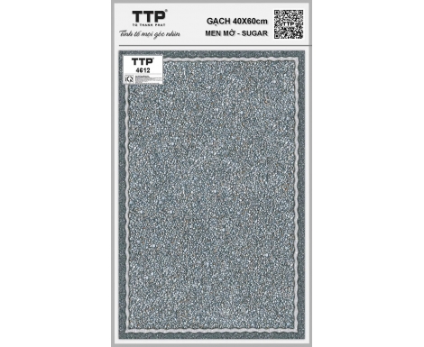 TTP-4601