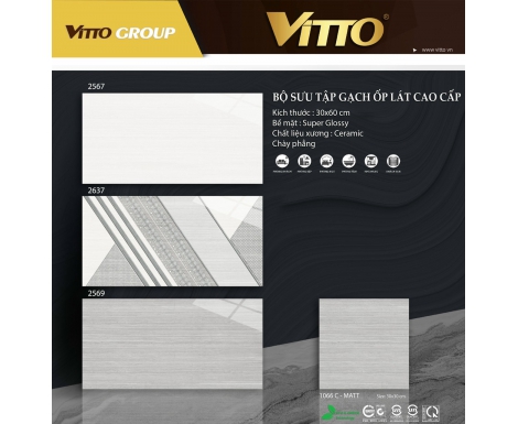 VITTO 2569-2567