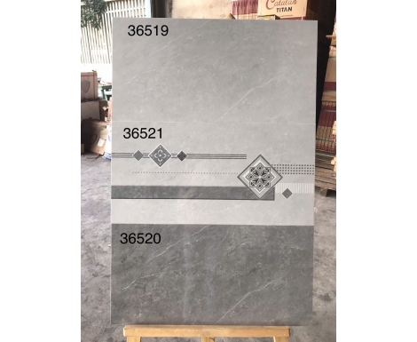 30*60 Men 