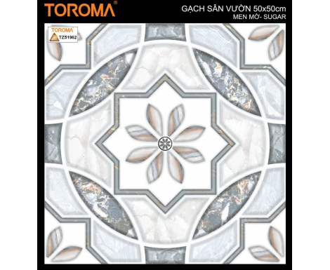 TOROMA 51962