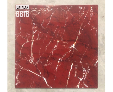 60X60 CATALAN 6616