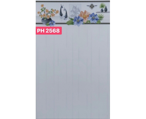 PH2568