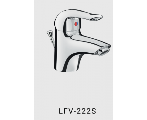 LFV-222S