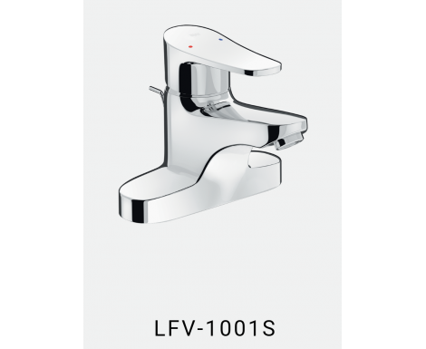 LFV-1001S