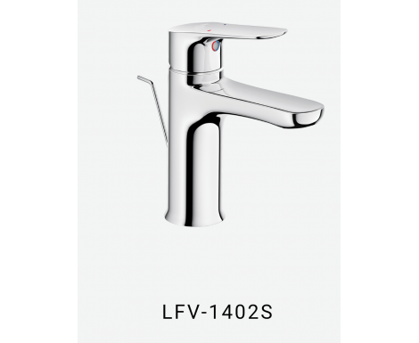 LFV-1402S