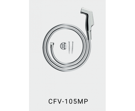 CFV-105MP