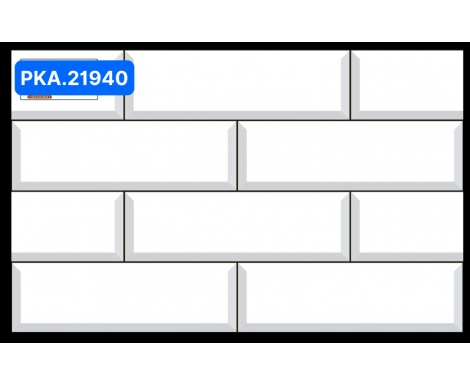 TTP-21940