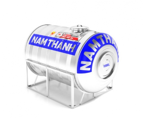 NAM THÀNH 500L INOX